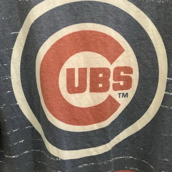 Mitchell & Ness Cooperstown Collection Mens Large. Brand New with tags - Picture 2 of 4